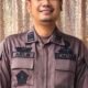Kejari Bengkulu Utara Ingatkan Kepala OPD dan Kades Waspadai Pencatutan Nama Kejaksaan