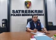 Polres Bengkulu Utara Naikkan Penanganan Dugaan Korupsi Proyek JSP TPHP ke Penyidikan