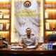 Polda Bengkulu Imbau Warga Waspadai Karhutla, Hindari Pembakaran Lahan