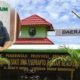SPDP Baru Kasus THL RSKJ Soeprapto Masuk Kejati Bengkulu, Satu Orang Masih Berstatus Terlapor