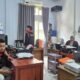 Usut Dugaan Korupsi Dana Hibah Pilkada 2024, Kejari Mukomuko Geledah Kantor KPU