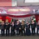 Hari Sumpah Pemuda ke-98, Bupati Bengkulu Utara Tekankan Persatuan dan Inovasi