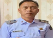 Inspektorat Bengkulu Utara Segera Audit Anggaran Kegiatan DPRD Usai PPTK EK Mundur