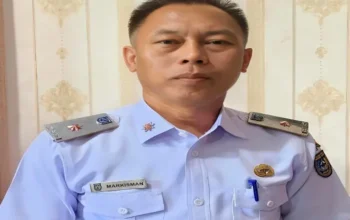 Inspektorat Bengkulu Utara Segera Audit Anggaran Kegiatan DPRD Usai PPTK EK Mundur