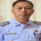 Inspektorat Bengkulu Utara Segera Audit Anggaran Kegiatan DPRD Usai PPTK EK Mundur