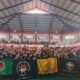 Adhyaksa CUP 2026 Diikuti 290 Atlet, Kejari Bengkulu Utara Bidik Bibit untuk Popda dan Porprov