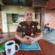 Kades Teluk Anggung Jalani Tahap II Kasus Dugaan Asusila, Terancam Hukuman Maksimal 15 Tahun