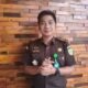 Menuju Jaga Cita 2027, Kejari Bengkulu Utara Fokus Kawal Program Strategis Nasional