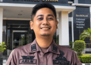 Dewas Masuk Daftar Saksi, Penyidik Kejari BU Kejar Titik Terang Dugaan Korupsi Tirta Ratu Samban