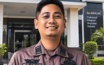 Dewas Masuk Daftar Saksi, Penyidik Kejari BU Kejar Titik Terang Dugaan Korupsi Tirta Ratu Samban