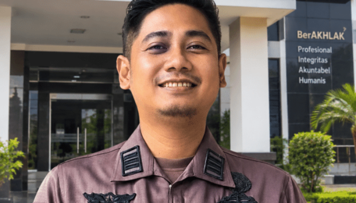 Dewas Masuk Daftar Saksi, Penyidik Kejari BU Kejar Titik Terang Dugaan Korupsi Tirta Ratu Samban