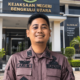 Dewas Masuk Daftar Saksi, Penyidik Kejari BU Kejar Titik Terang Dugaan Korupsi Tirta Ratu Samban